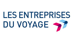 Entreprises du voyage